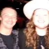 IMG_20170202_230955
