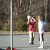 IMG_2236