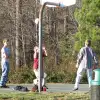 IMG_2242