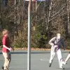 IMG_2233