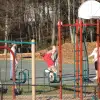 IMG_2232
