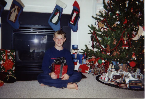 AlexXmas2001