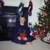 AlexXmas2001