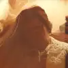 img037