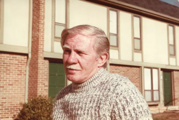 HarryHoltJr3
