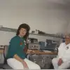 JoyceJenkinsAndFriend
