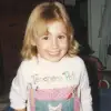 KimAccasian1