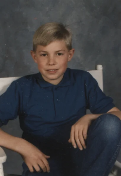 Robert1992-1