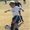 AlexSoccer01