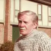 HarryHoltJr3