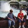 IMG013