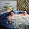 IMG017