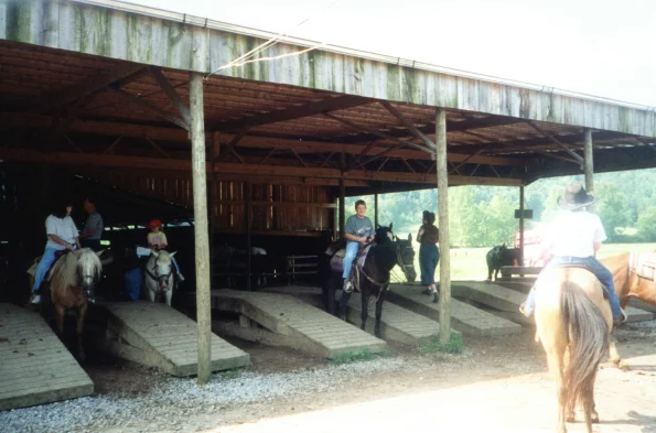 IMG011