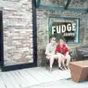 IMG006