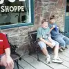 IMG004