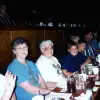 IMG010