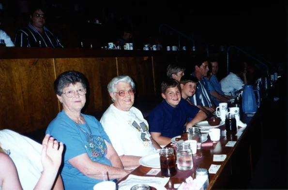 IMG010