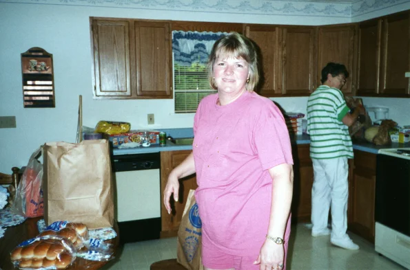 IMG014