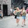IMG003