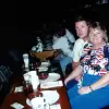 IMG008