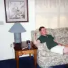 IMG015