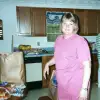 IMG014