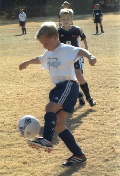 AlexSoccer01