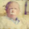 HarryHoltJr1