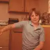 img030