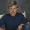Robert1992-1