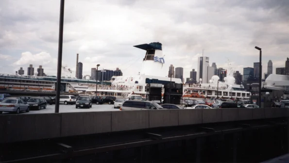NYC2000-1