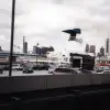 NYC2000-1