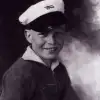 HarryHoltJr-0001