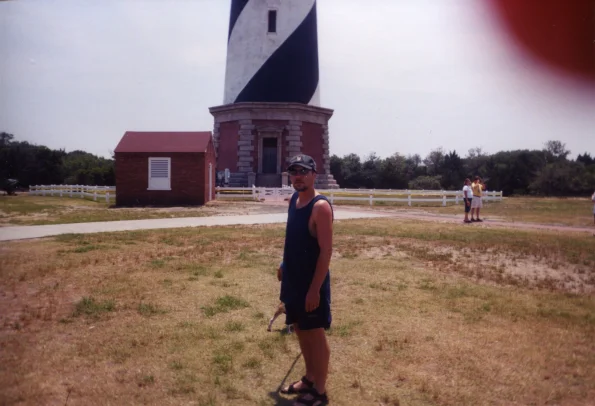 Nagshead2002-0001