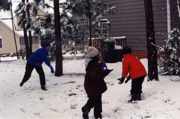 Snow-0001