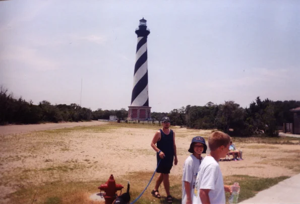 Nagshead2002-0002