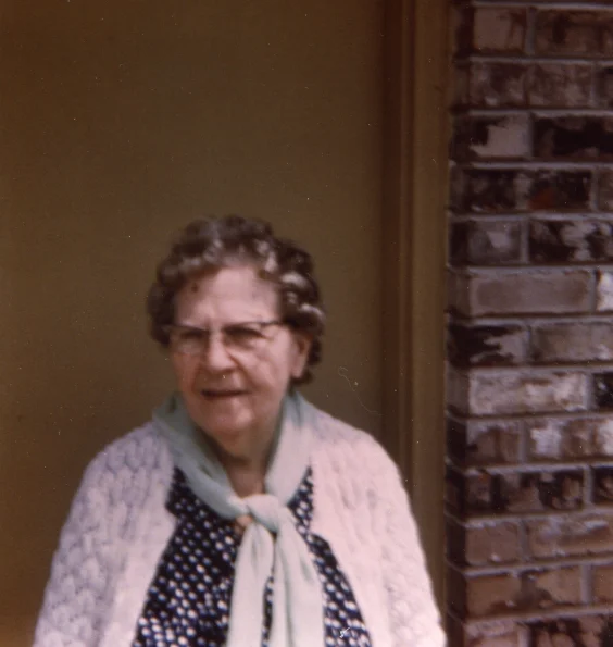 GrandmaHolt-0001