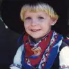 AlexHolt-1995
