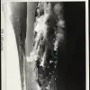 HarryHoltJrWW2-0001a