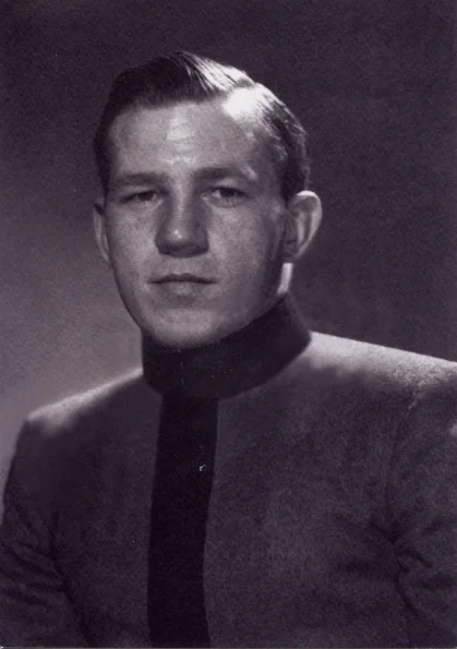 HarryHoltJr-0004