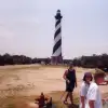 Nagshead2002-0002