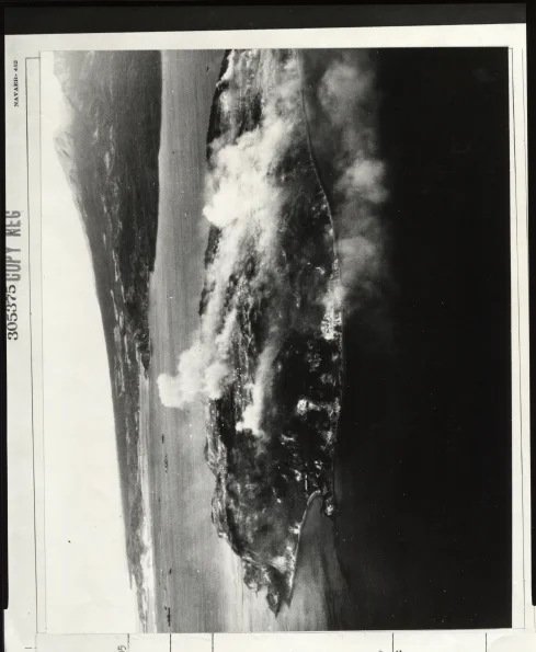 HarryHoltJrWW2-0001a