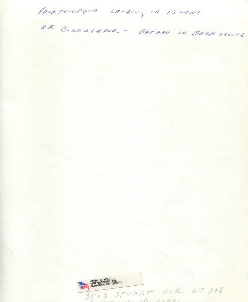 HarryHoltJrWW2-0001b