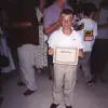 AlexElemGrad0002