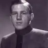 HarryHoltJr-0005a