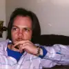 Harry2002