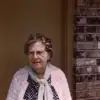 GrandmaHolt-0001