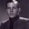 HarryHoltJr-0004