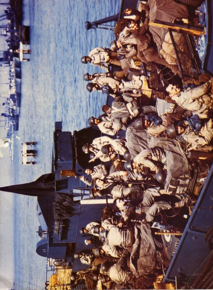 HarryHoltJrWW2-0002