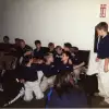 SoccerFCR-0001